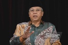 Pas minta Bersatu bertenang, jangan tergesa-gesa keluar kenyataan isu PN