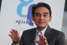 RTM wujudkan pasukan khas pantau akses siaran Piala Dunia dari luar negara