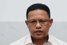 PRN Johor: Amanah nafi setuju serah Puteri Wangsa kepada PKR