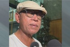Tiada perbincangan singkirkan Bersatu - Rosol