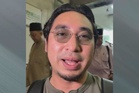 Bersatu di ambang kehancuran, Muhyiddin gagal uruskan konflik dengan Pas - Wan Ahmad Fayhsal