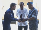 ANKA-S jadi 'mata, telinga' negara di Laut China Selatan