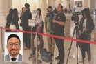 Lebih daripada sekadar siaran media: Mengapa kecerdasan budaya kini jadi kompetensi teras pengamal perhubungan awam
