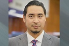 'PN gagal tubuh kerajaan kerana sikap hasad individu' - Wan Ahmad Fayhsal