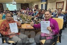 Calon raih 5A, 4A STPM Kelantan meningkat