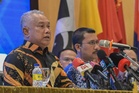 Keputusan STPM 2025 catat PNGK nasional tertinggi sejak 2013