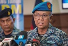 TUDM rancang ganti pesawat C-130 seiring keperluan operasi