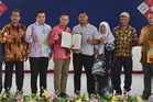 STPM 2025: Terengganu kekal terbaik 7 tahun berturut-turut, PNGK meningkat kepada 3.18
