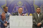 1,638 syarikat disyaki terlibat kes palsu tuntutan Daya Kerjaya 2.0 - SPRM
