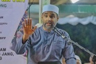 PN lucut jawatan Radzi, Azmin: Tindakan ikut kuasa Perlembagaan