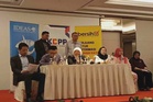 KDPP gariskan tiga reformasi utama perkukuh demokrasi negeri