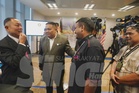 'Setiap individu perlu sedia pikul tanggungjawab' - KP SPRM