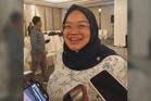 Muda-Bersatu baik di Johor, kerjasama PRN belum dimuktamadkan