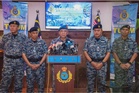 TUDM bangunkan radar pertahanan, pemantauan udara kawasan strategik