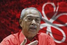 Bersatu gagal cabar tindakan SPRM beku, sita dua akaun bank
