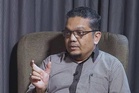 Dakwah Islam di institusi pendidikan awam selaras Perlembagaan - Zainul Rijal