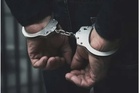 Koperal polis didakwa miliki dadah di lokap mahkamah