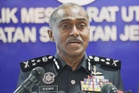 Gempur judi Piala Dunia, 4 wanita antara 58 dicekup polis