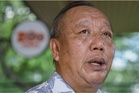 PRN Johor: UMNO Sabah bantu kempen BN