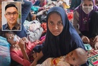 Titah Sultan Pahang wajib jadi pedoman tangani Isu Rohingya, PATI - NGO