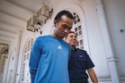 Bunuh kekasih bekas teman wanita, tukang kebun turut didakwa cuba merogol