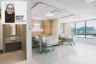 Hospital moden tak bermakna jika doktor terus berkurangan