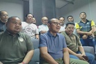 Terikat Akta Anti Lompat Parti, ADUN Kuala Sepetang tangguh hasrat sertai Wawasan