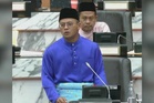 Tekanan kos sara hidup: Selangor tawar moratorium tiga bulan