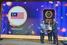 Malaysia kekal destinasi mesra Muslim terbaik dunia 11 tahun berturut-turut