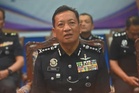 Empat lagi ditahan bantu siasatan kes jual beli MC tidak sah