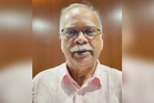 Tindakan Pas lemahkan pembangkang, Bersatu ibarat harimau cedera - Ramasamy