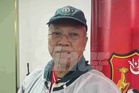 PRN Johor: PN bincang penggunaan logo, agihan kerusi 22 Jun ini