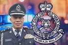Guru antara empat ditahan, jadikan rumah sarang ganja