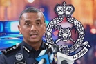 Pelajar perempuan ditemukan meninggal dunia di sebuah sekolah di Seremban