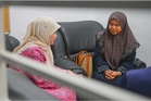 Fadhlina minta masyarakat hormati keluarga pelajar, kes sedang disiasat