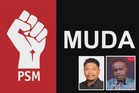 Blok Progresif diramal sukar bersaing dengan parti lawan