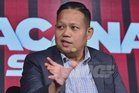 'Kerjasama mungkin berlaku, tapi bukan mudah' - Penganalisis politik