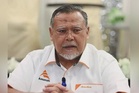 PRN Johor: Amanah pertaruh lebih ramai calon muka baharu, orang muda
