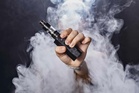 Vape ‘magic mushroom’ cetus halusinasi, ancam kesihatan