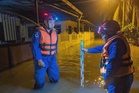 Banjir kilat: Satu PPS dibuka di Kulim
