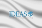 IDEAS gesa pelaksanaan DPP telus demi pengurusan pelarian lebih berkesan