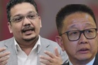 Veteran DAP digesa mohon maaf, tarik balik kenyataan isu Masjid Warisan