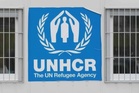Pelarian mesti hormat undang-undang Malaysia - UNHCR