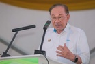 Dasar luar berkecuali, terbuka Malaysia buka peluang baharu ekonomi - PM