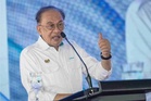 Kerjasama dengan Rusia, Turkmenistan perkukuh jaminan bekalan tenaga Malaysia - PM