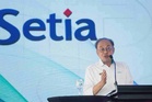 Projek pembangunan mesti beri ruang kepada golongan berpendapatan sederhana, rendah