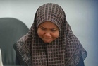 Pelajar jatuh bangunan: Mangsa minta izin ke tandas sebelum ditemui maut