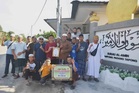 Lantik AJK usia bawah 40 tahun, Surau Al-Amin dinobatkan surau terbaik Terengganu