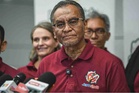 KKM kaji pelaksanaan sistem 'e-MC' bendung sindiket sijil sakit palsu - Dzulkefly