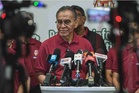 402 kes babit rokok elektronik dikesan mengandungi dadah sintetik berbahaya